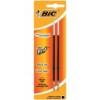 Bic Vullingen voor balpen Reaction/Velocity/for Her