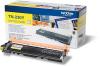 Brother TN-230Y toner geel