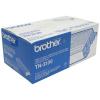 Brother toner TN-3130 zwart origineel 