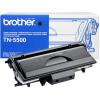 Brother toner TN-5500 zwart origineel