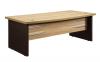 Zeno directie bureautafel 200x100 cm