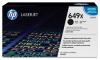 HP CE260X - HP 649X toner cartridge zwart origineel
