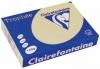 Clairefontaine gekleurd papier Trophée Pastel gems