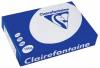 Clairefontaine wit kopieerpapier A4 160 g/m²