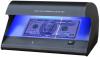 Desk1One UV Detector voor valse biljetten - valsgelddetector
