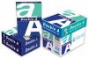 Double A multifunctioneel kopieerpapier A4 80g/m²