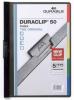 Durable Klemmap Duraclip Original 50 Index 