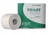 Europroducts toiletpapier Euro Natural 1-laags 400 vel