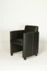 All-Tec fauteuil serie 235