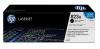 Hewlett Packard CB380A / HP 823A toner zwart