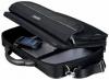 Juescha laptoptas Elite S zwart, 37.5x29x10cm