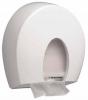 Kimberly Clark handdoekdispenser AQUA* wit