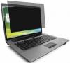 Kensington Privacyscherm 17"/43.2CM