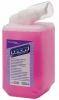Kimberly Clark foamzeep roze - Flacon van 1 liter