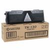 Kyocera TK-130 toner zwart 