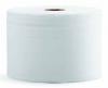 Lotus toiletpapier SmartOne 2-laags - Lengte: 207 m