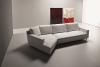 La Cividina Manhattan sofa