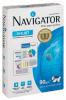Navigator multifunctioneel papier Expression A3 90 g/m² - Pak van 500 vel