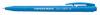 Papermate click 2020 blauw