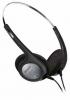 Philips hoofdtelefoon - headset stereo 2236 