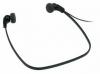 Philips stereo hoofdtelefoon - headset 334 