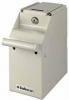 Safescan Safety Box 4100 