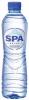 Spa® water Spa Reine 24 50 cl