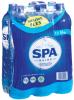 Spa® water Spa Reine 6 x 1,5 liter