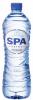 Spa® water Spa Reine 6 x 1 liter