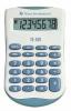 Texas zakrekenmachine TI-501 
