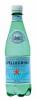 Water San Pellegrino 50cl  