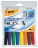 Bic whiteboardmarker Velleda 1741