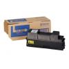 Kyocera 1T02J20EU0 / TK-360 toner zwart