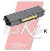 EsKa Office compatibele toner HP CF410A / 410A zwart
