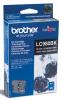 Brother inktcartridge LC-980BK zwart origineel
