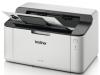 Brother Mono laser printer HL1110RF 