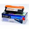 Brother TN-328BK toner zwart origineel 