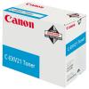 Canon toner C-EXV21 cyaan