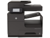 HP Officejet Pro X476dw multifunctionele kleurenprinter