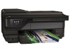 HP Officejet 7612 Wide Format e-AIO printer 