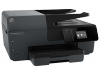 HP Officejet Pro 6830 e-All-in-One printer (E3E02A)