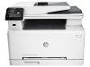 HP Color LaserJet Pro MFP M277dw (B3Q11A)