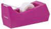 Scotch plakbandafroller C38 fuchsia 