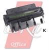 EsKa Office compatibele toner Canon 7621A002 / FX7 zwart HC