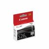 Canon CLI-526 BK inktcartridge zwart