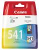 Canon inkjet cartridge 3-kleuren 5227B005 / CL-541