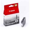 Canon CLI-8BK / nr. 8 cartridge zwart origineel