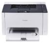 Canon kleurenlaserprinter i-SENSYS LBP-7010C 