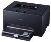 Canon kleurenlaserprinter i-SENSYS LBP-7018C 