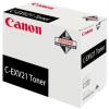 Canon toner C-EXV21 zwart